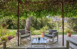 Meyrargues, Provence-Alpes-Côte d'Azur 13650