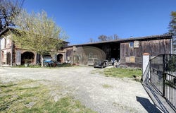 Bellegarde-Sainte-Marie, Midi-Pyrénées 31530