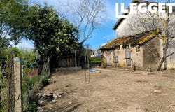 Plaisance, Nouvelle-Aquitaine 86500