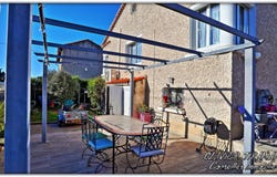 Carcassonne, Languedoc-Roussillon 11000