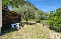 Sahune, Auvergne-Rhône-Alpes 26510