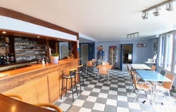 SURIN, Nouvelle-Aquitaine 79220