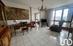 Agen, Nouvelle-Aquitaine 47000