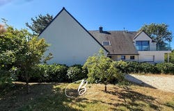 GUISSENY, Brittany 29880