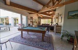 Buxerolles, Nouvelle-Aquitaine 86180