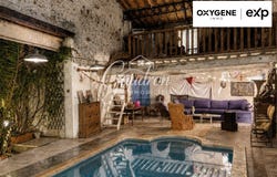 Tautavel, Languedoc-Roussillon 66720