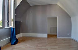 Saint-Étienne-du-Rouvray, Seine-Maritime 76800