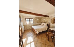 La Bastide, Var 83840