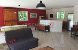 Balma, Haute-Garonne 31130
