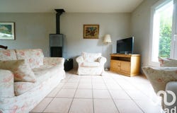 Seclin, Hauts-de-France 59113
