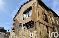 Figeac, Occitanie 46100