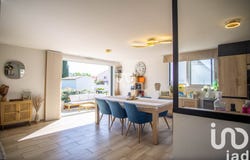 Puget-sur-Argens, Provence-Alpes-Côte d'Azur 83480