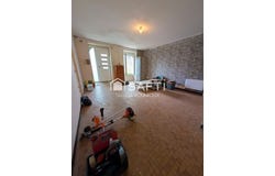 Vouille, Poitou-Charentes 86190