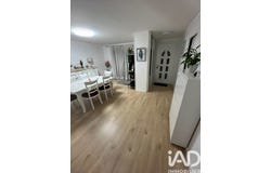 Floirac, Nouvelle-Aquitaine 33270