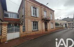 Nègrepelisse, Occitanie 82800
