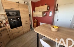 Parthenay, Nouvelle-Aquitaine 79200