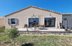 Mazan, Provence-Alpes-Côte d'Azur 84380