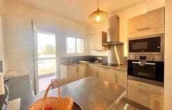 Agen, Aquitaine 47000