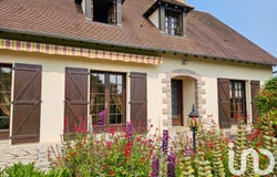 Pageas, Nouvelle-Aquitaine 87230