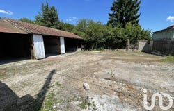 Pommeuse, Île-de-France 77515