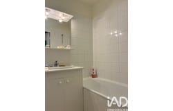 Blaye, Nouvelle-Aquitaine 33390