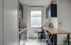 Mondonville, Midi-Pyrénées 31700