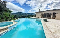 La Môle, Provence-Alpes-Côte d'Azur 83310