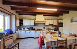 Callac, Brittany 22160