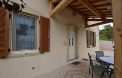 LA CLAYETTE, Bourgogne 71800