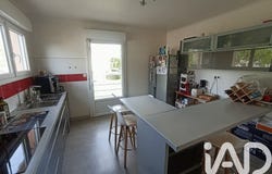 Le Tallud, Nouvelle-Aquitaine 79200