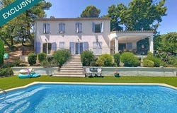 Pierrevert, Provence-Alpes-Côte d'Azur 04860