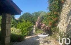 La Bégude-de-Mazenc, Auvergne-Rhône-Alpes 26160