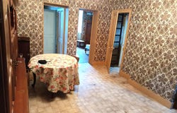 IMPHY, Bourgogne-Franche-Comté 58160