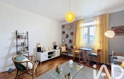 Metz, Grand Est 57070