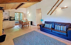 Châtel, Rhône-Alpes 74390