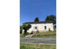 Vergt, Aquitaine 24380