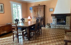 Quévert, Brittany 22100