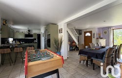 Saint-Mammès, Île-de-France 77670
