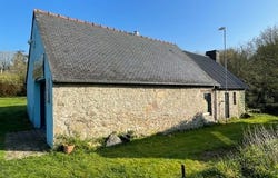 GLOMEL, Bretagne 22110