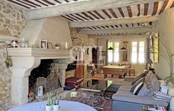 Mondragon, Vaucluse 84430
