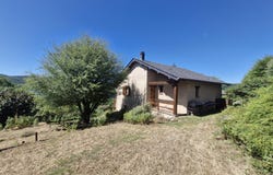 Nages, Midi-Pyrénées 81320