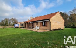 Lorgies, Hauts-de-France 62840