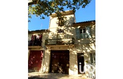 Beaucaire, Occitanie 30300