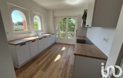 Lescar, Nouvelle-Aquitaine 64230