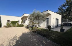 Montélimar, Drôme 26200