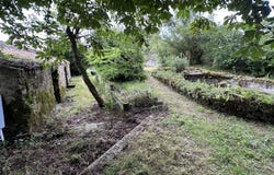 Le Bignon, Loire-Atlantique 44140