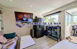 La Grande-Motte, Hérault 34280