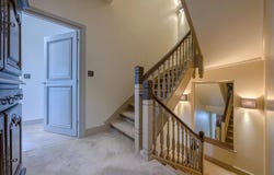 Chambéry, Savoie 73000