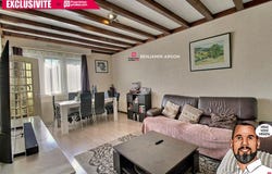 Cognin, Rhône-Alpes 73160