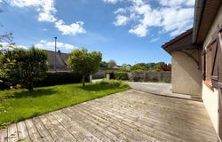 Greges, Haute-Normandie 76370